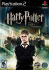 Electronic arts Harry Potter and the Order of the Phoenix (ISSPS22172)