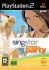 Sony SingStar Summer Party - PS2 (ISSPS22177)