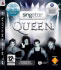 Sony SingStar Queen Platinum - PS2 (ISSPS22325)