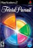 Electronic arts Trivial Pursuit, PS2 (ISSPS22333)