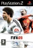 Electronic arts FIFA 09 (ISSPS22348)