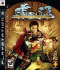 Sony Genji: Days of the Blade - PS3 (ISSPS3003)