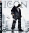 Electronic arts Def Jam: Icon (ISSPS3022)