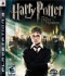 Electronic arts Harry Potter and the Order of the Phoenix (ISSPS3033)