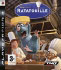 Thq Ratatouille (ISSPS3036)