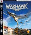 Sony Warhawk - PS3 (ISSPS3052)