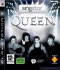 Sony SingStar Queen - PS3 (ISSPS3269)