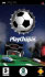 Sony PlayChapas Football Edition - PSP (ISSPSP457)