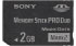 Sony MSMT2G + USB Pouch (MSMT2GNPOUCH)