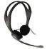 Leotec Headset VoIP (Advance) (LEHS02) Leotec Headset VoIP (Advance) (LEHS02)