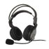 Leotec Headset VoIP (Vibration) (LEHS03) Leotec Headset VoIP (Vibration) (LEHS03)