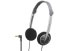 Sony MDR-410LP Sony MDR-410LP