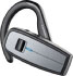 Plantronics Explorer 370 (78094-25) Plantronics Explorer 370 (78094-25)