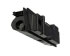 Xerox Laser Toner TK130 (003R99783)