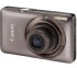 Canon Digital IXUS 120 IS (3972B008AA)