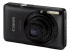 Canon Digital IXUS 120 IS (3966B008AA)