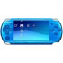 Sony PSP Slim & Lite 3004 Basic Pack (9131458)