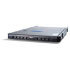 Acer Altos R510 RACK 1U Xeon 3000 1GB DVD/CDRW (TT.R51E0.005)