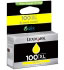 Lexmark 14N1071BR