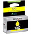 Lexmark 14N0902BR
