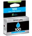Lexmark 14N0900BR