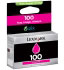 Lexmark 14N0901BR