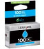 Lexmark 14N1069BR