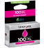 Lexmark 14N1070BR