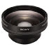 Sony Wide Conversion Lens VCL-DH0758