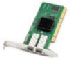 Apple Fibre Channel PCI Express Card (MA139G/A)