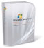Microsoft Windows Server Standard 2008, SP2, 64bit, 1-4CPU, 5 CLT, OEM, IT (P73-04847)