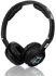 Sennheiser MM 450 (502891) Sennheiser MM 450 (502891)