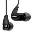 Shure SE210-N Shure SE210-N