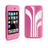 Marware Sport Grip Extreme for iPod touch 2G (MAR/T2SGEXPW)
