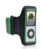 Marware Eco Runner for iPod nano 4G (MAR/N4ECONGBG)
