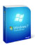 Microsoft Windows 7 Professional, DVD, OEM, 64bit, NO (FQC-00777)