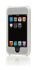 Cygnett Jellybean Case for iPod Touch 3G (CY-T-3JC)