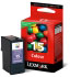 Lexmark #15 Colour Return Programme Print Cartridge (18C2110B)