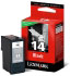 Lexmark #14 Black Return Programme Print Cartridge (18C2090B)