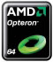 Hp AMD Opteron Six-Core 8439 SE 2.8GHz FIO Kit (539847-L21)