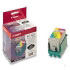 Canon BC62e Photo Ink Cartridge (0920A002AA)