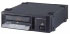 Sony AIT-4 external SCSI (AITE520SBK)