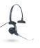 Plantronics DuoPro (36363-01) Plantronics DuoPro (36363-01)