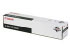 Canon C-EXV12 Toner Black for iR3570/3530/4570 (9634A002AA)