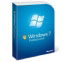 Microsoft OEM Windows 7 Professional 64-bit, 3pk, SE (FQC-01217)