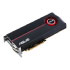 Asus Radeon HD 5870 (EAH5870/G/2DIS/1GD5) Asus Radeon HD 5870 (EAH5870/G/2DIS/1GD5)