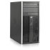PC Microtorre HP Compaq 6000 Pro (VN771ET)