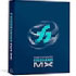 Adobe Freehand MX (38000570)