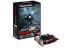 Powercolor PCS HD5750 1GB GDDR5 (R84F-NI4) Powercolor PCS HD5750 1GB GDDR5 (R84F-NI4)