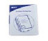Acer Screen Protector 3.7i (for n300) (CC.H0203.001)
